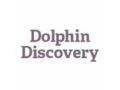 Dolphin Discovery 15% Off Coupon Codes May 2024