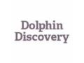 Dolphin Discovery Coupon Codes July 2025