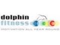 Dolphin Fitness Coupon Codes May 2024