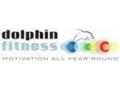 Dolphin Fitness Coupon Codes July 2025
