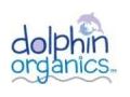 Dolphinorganics Coupon Codes July 2025