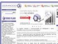 Domadoo France Coupon Codes April 2023