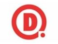 Domain Coupon Codes September 2023