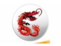 Domainerschoice Coupon Codes July 2025