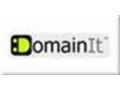 Domain-it Coupon Codes April 2024