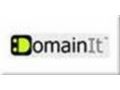 Domain-it Coupon Codes July 2025