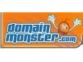 Domain Monster 10% Off Coupon Codes May 2024