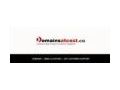 Domains At Cost Coupon Codes July 2025