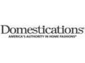 Domestications Coupon Codes June 2024