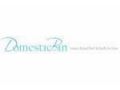 Domestic Bin Coupon Codes June 2023