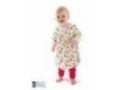 Dominobaby UK 20% Off Coupon Codes May 2024