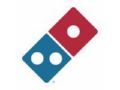 Dominoes Coupon Codes May 2024