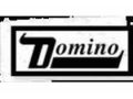 Domino Record Company Coupon Codes May 2024