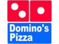 Domino's India Coupon Codes August 2022