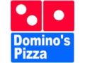 Domino's India 20% Off Coupon Codes May 2024