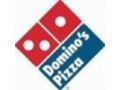 Domino's Pizza Uk Coupon Codes April 2024