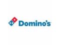 Dominos Australia Coupon Codes January 2022