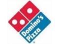 Dominos Malaysia Coupon Codes April 2024