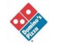 Domino's Pizza Nz Coupon Codes May 2024