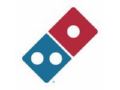 Dominospizza Coupon Codes May 2025