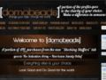 Domobeads Coupon Codes July 2025