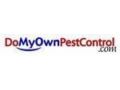 Do My Own Pest Control Coupon Codes April 2024
