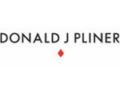 Donald J Pliner Coupon Codes July 2025