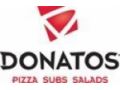 Donatos Coupon Codes June 2023