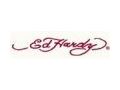 Ed Hardy Vintage Tattoo Wear Coupon Codes February 2023
