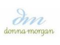 Donna Morgan Coupon Codes May 2024