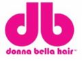 Donna Bella Hair 15% Off Coupon Codes May 2024
