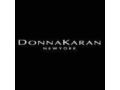 Donnakaran Coupon Codes April 2024