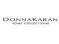 Donna Karan Home Coupon Codes April 2024