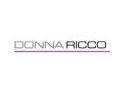 Donna Ricco 25% Off Coupon Codes May 2024