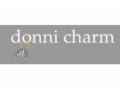 Donni Chram Coupon Codes July 2025