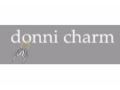 Donni Chram 20% Off Coupon Codes May 2024