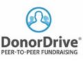 DonorDrive 30% Off Coupon Codes May 2024