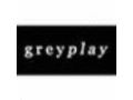 Donotbreak Coupon Codes July 2025