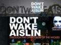 Dontwakeaislin 10% Off Coupon Codes May 2024