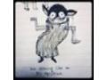 Doodlebeak Coupon Codes June 2023