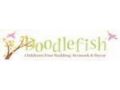 Doodlefish 20% Off Coupon Codes May 2024