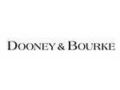 Dooney & Bourke Coupon Codes March 2025