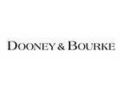 Dooney And Bourke Coupon Codes May 2024