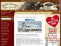 Doorcountycoffee Coupon Codes July 2025