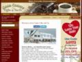 Doorcountycoffee 20% Off Coupon Codes May 2024