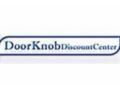 Door Knob Discount Center Coupon Codes May 2024