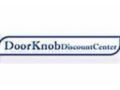 Door Knob Discount Center Coupon Codes July 2025