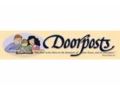 Doorposts Coupon Codes May 2024
