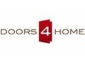 Doors 4 Home Coupon Codes April 2024