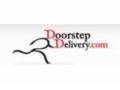 Doorstep Delivery 5$ Off Coupon Codes May 2024